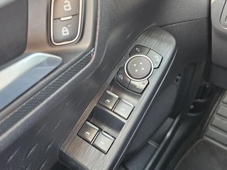 Ford Kuga – thumbnail 18