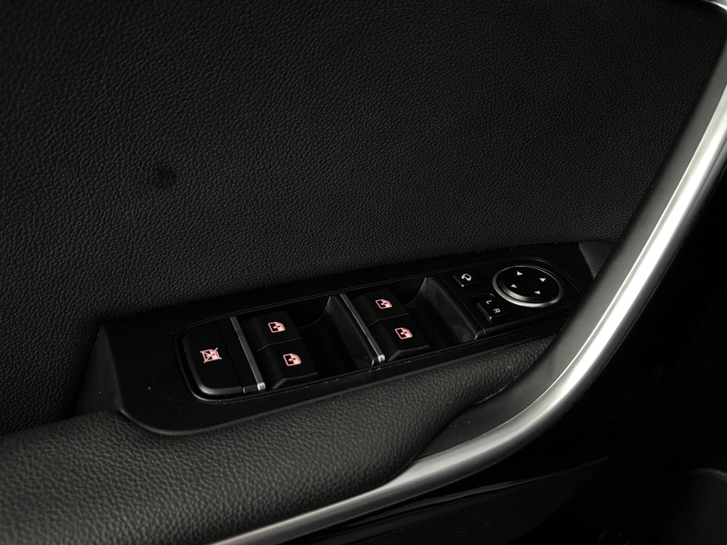 Kia Ceed Sportswagon – foto 32