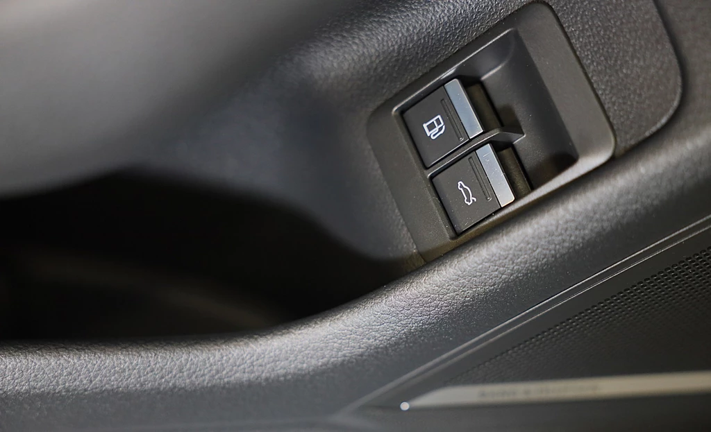 Audi A6 – foto 41