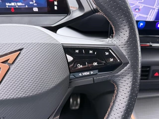 CUPRA Born – thumbnail 17