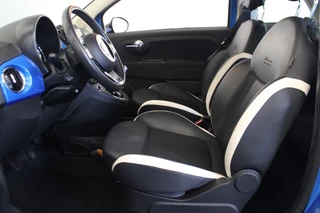 Fiat 500 – thumbnail 13