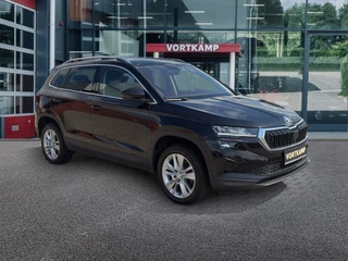 Škoda Karoq – thumbnail 7