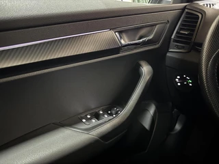 Škoda Karoq – thumbnail 35