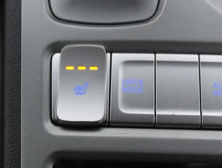 Hyundai Kona – thumbnail 26