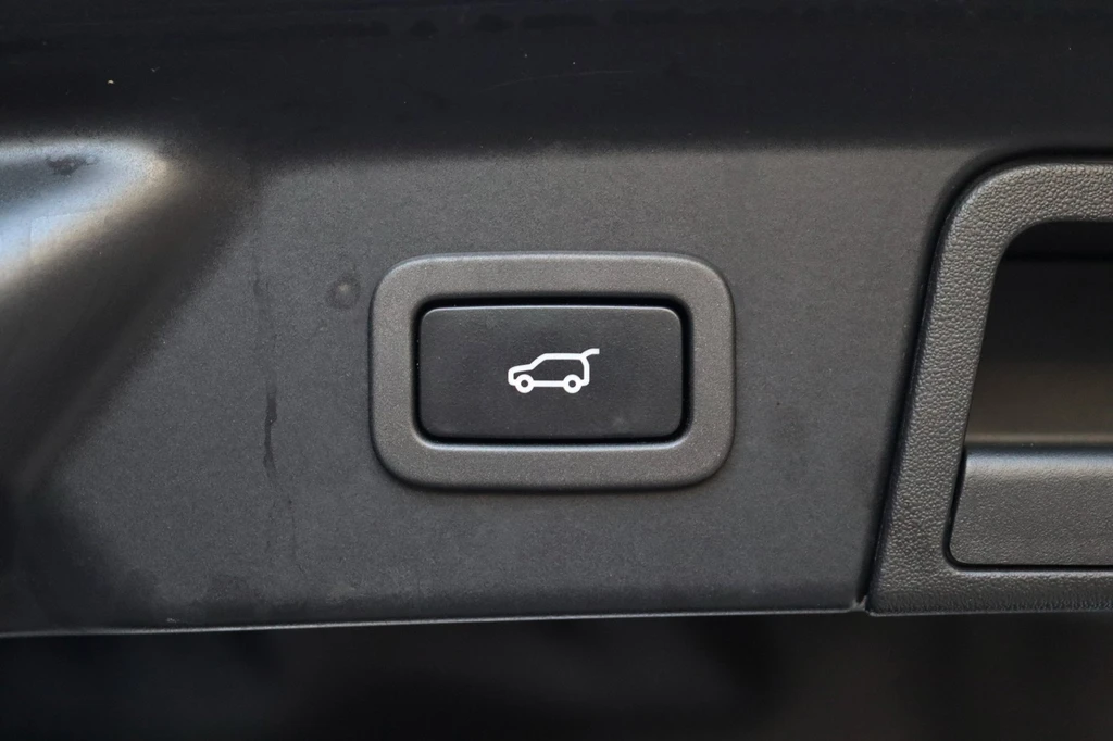 Land Rover Range Rover Velar – foto 14