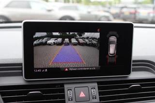 Audi Q5 – thumbnail 21