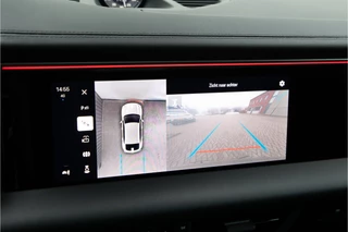 Porsche Macan – thumbnail 22
