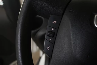 Iveco Daily – thumbnail 15