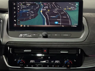 Nissan QASHQAI – thumbnail 37