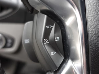 Ford Transit Connect – thumbnail 21