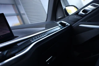 BMW X5 – thumbnail 52