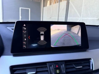 BMW X1 – thumbnail 33