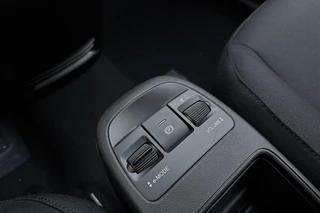 Fiat 500e – thumbnail 16