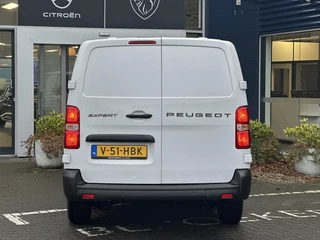 Peugeot Expert – thumbnail 3