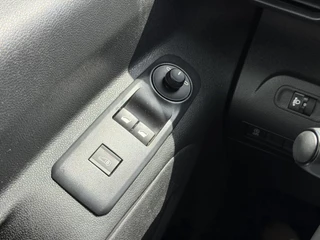 Citroën Berlingo – thumbnail 25