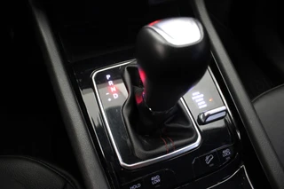Jeep Compass – thumbnail 18