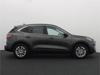 Ford Kuga – thumbnail 6