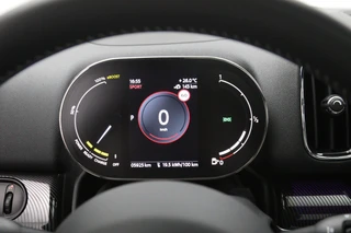 MINI Countryman – thumbnail 17