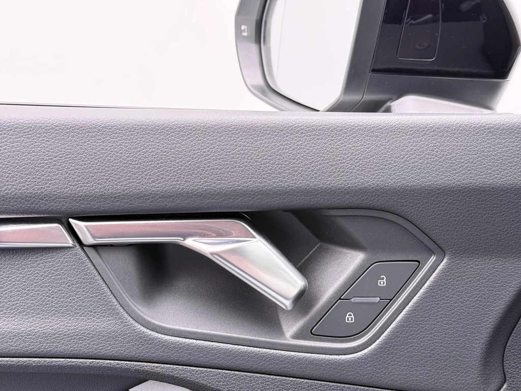 Audi Q3 – foto 31