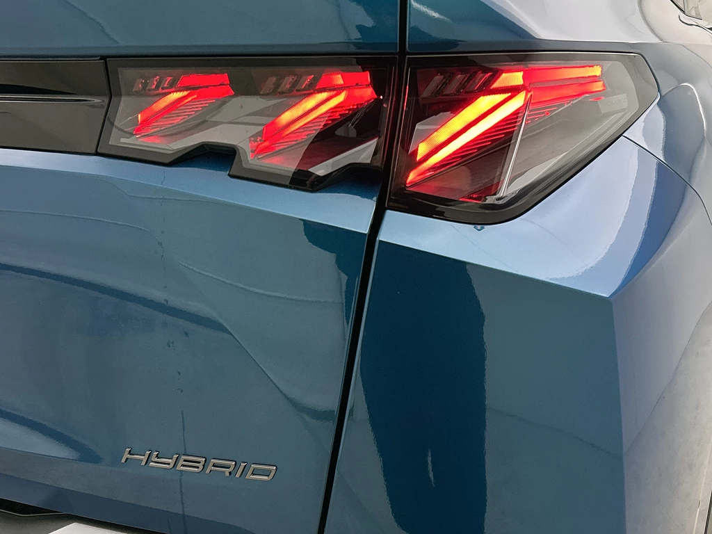 Peugeot 3008 – foto 29