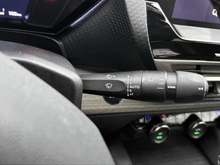 Citroën C5 X – thumbnail 9