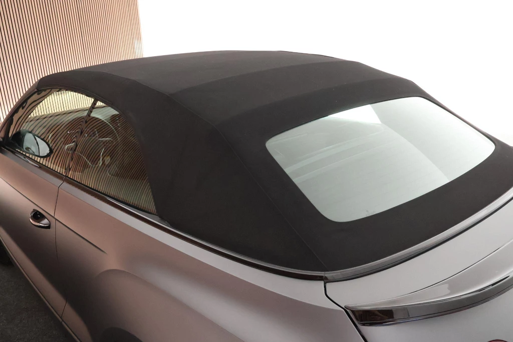 Volkswagen T-Roc – foto 14