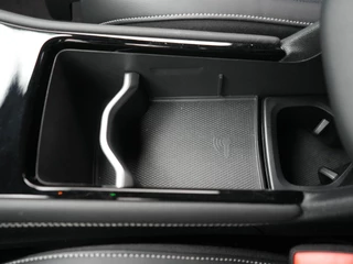 Volkswagen Tiguan – thumbnail 49