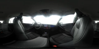 Kia Niro – thumbnail 68