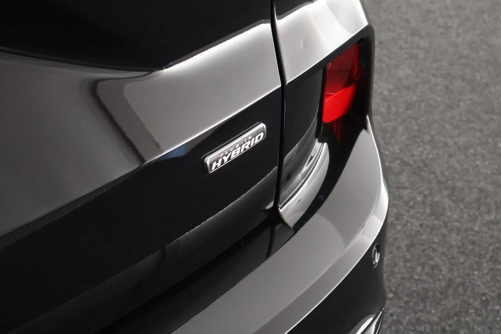 Ford Kuga – foto 44