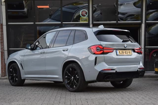 BMW X3 – thumbnail 5