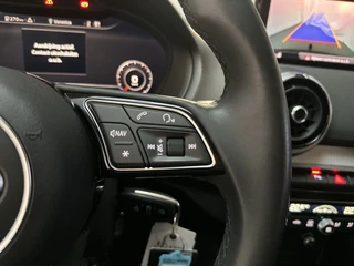 Audi Q2 – thumbnail 22