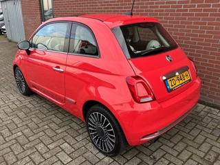 Fiat 500 – thumbnail 4