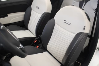 Fiat 500C – thumbnail 15