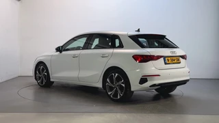 Audi A3 – thumbnail 3