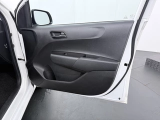 Kia Picanto – thumbnail 45
