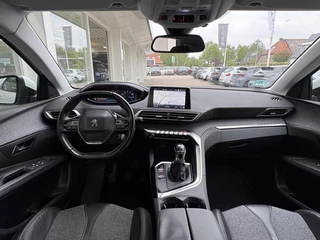 Peugeot 3008 – thumbnail 11