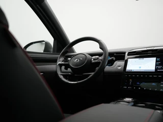 Hyundai Tucson – thumbnail 32