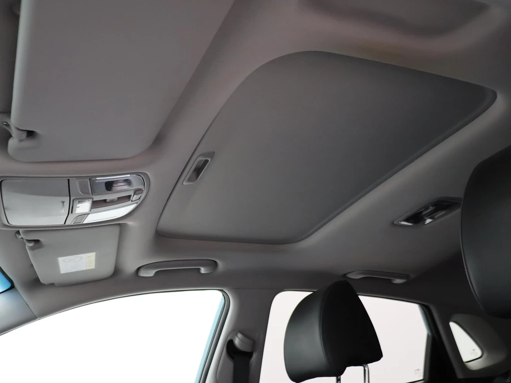 Hyundai Kona – foto 65