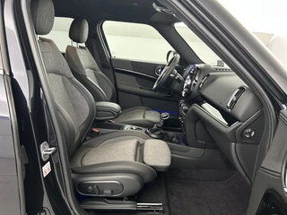 MINI Countryman – thumbnail 20