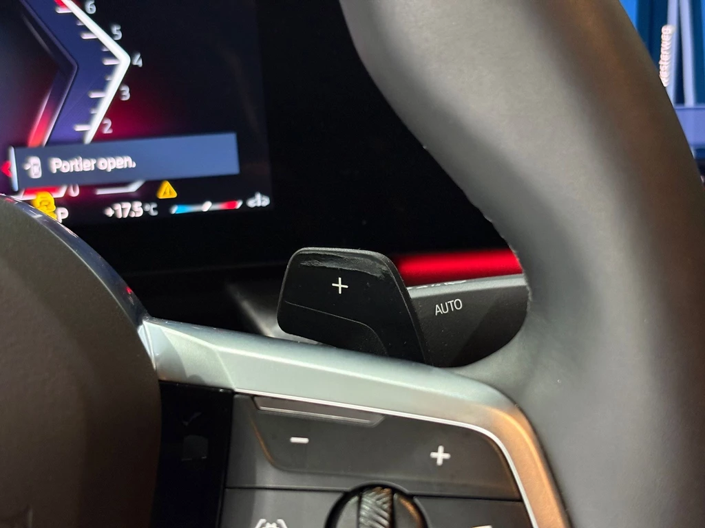 BMW X2 – foto 30