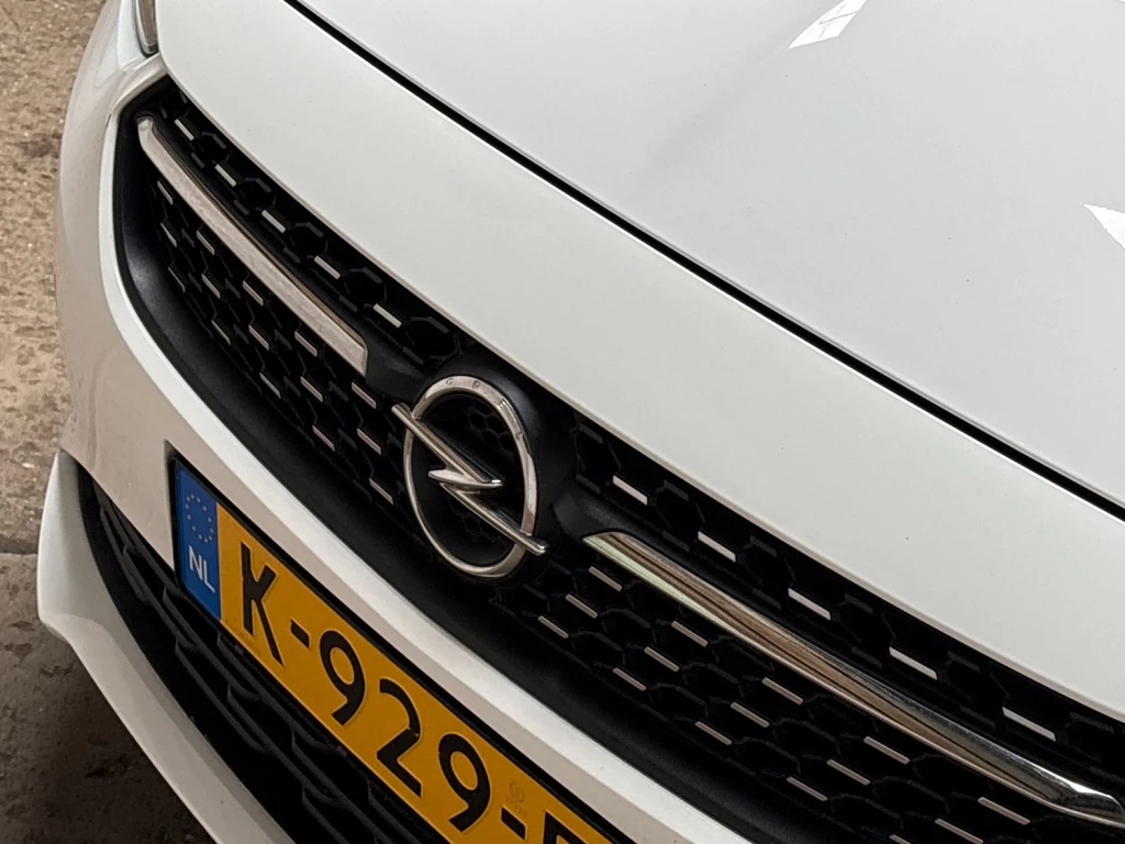 Opel Corsa – foto 25