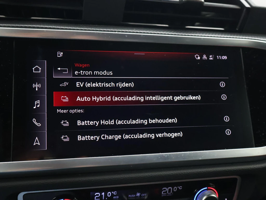 Audi Q3 – foto 31