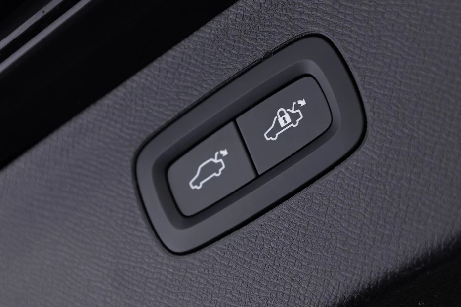Volvo XC90 – foto 62