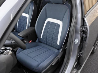 Citroën C3 – thumbnail 10