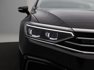 Volkswagen Passat – thumbnail 10
