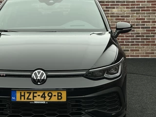 Volkswagen Golf – thumbnail 11