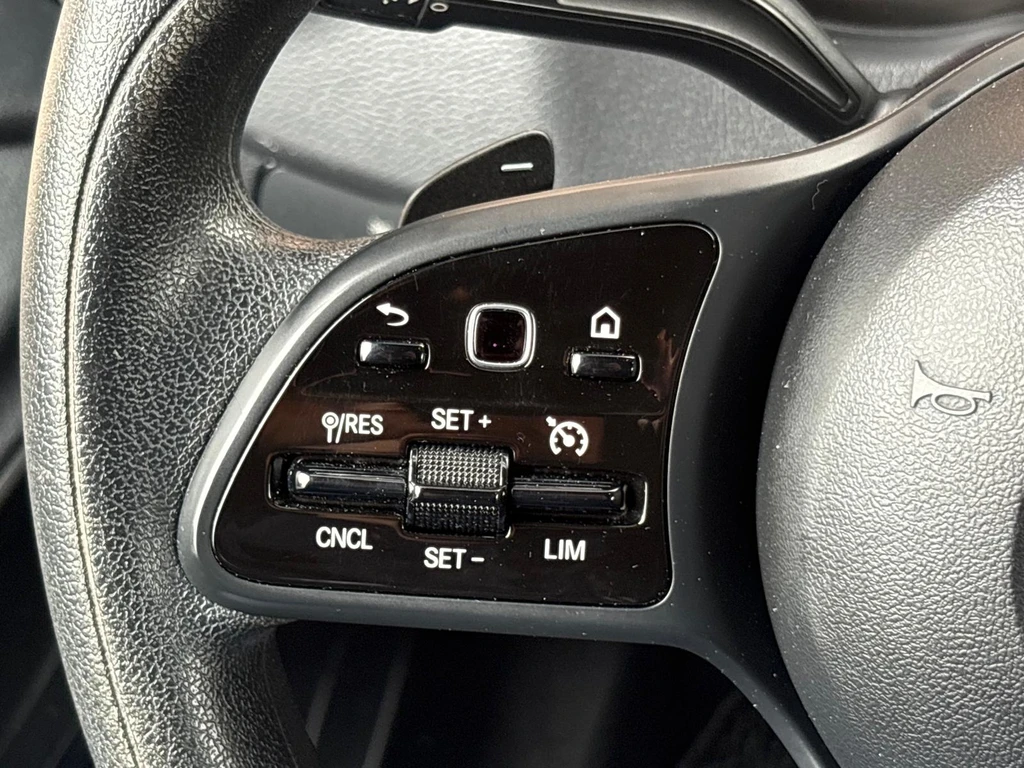 Mercedes-Benz Sprinter – foto 18