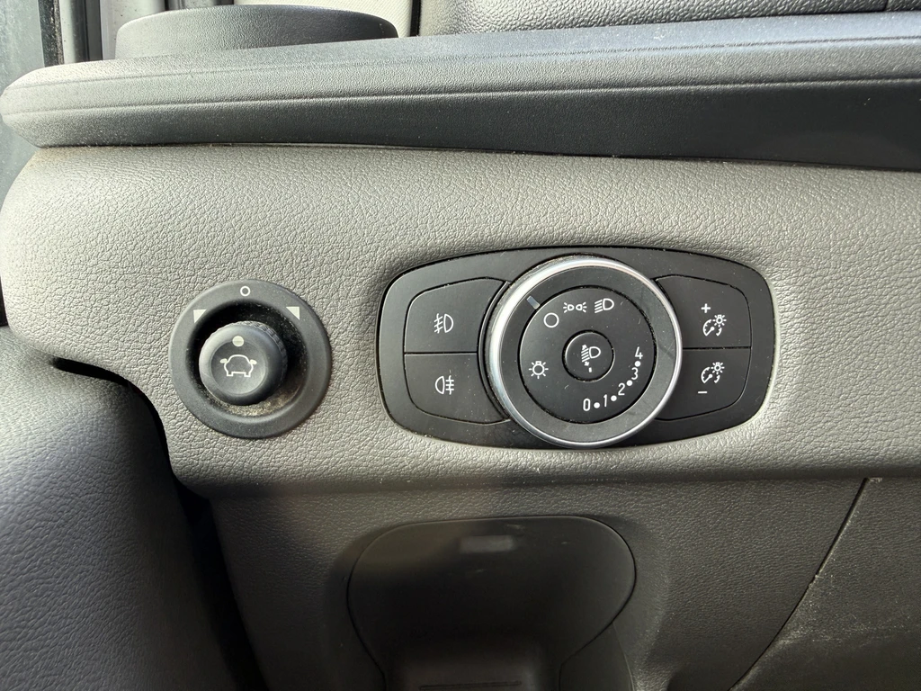 Ford Transit – foto 26