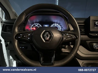 Renault Trafic – thumbnail 7