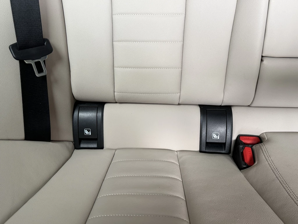 BMW 3 Serie – foto 32